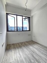 Bidadari Park Drive (D13), Apartment #628889541